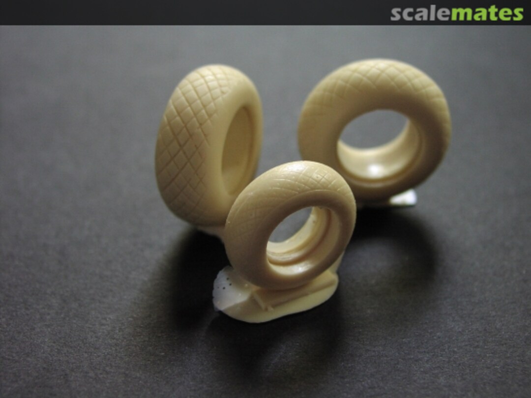 Boxart P-38 Lightning Wheels Jerry Rutman Boxart P-38 Lightning Wheels Jerry Rutman