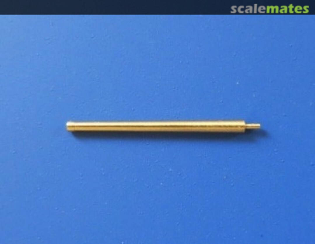 Contents T-34/76 F-34 76.2mm 72M001 Attack Hobby Kits Contents T-34/76 F-34 76.2mm 72M001 Attack Hobby Kits