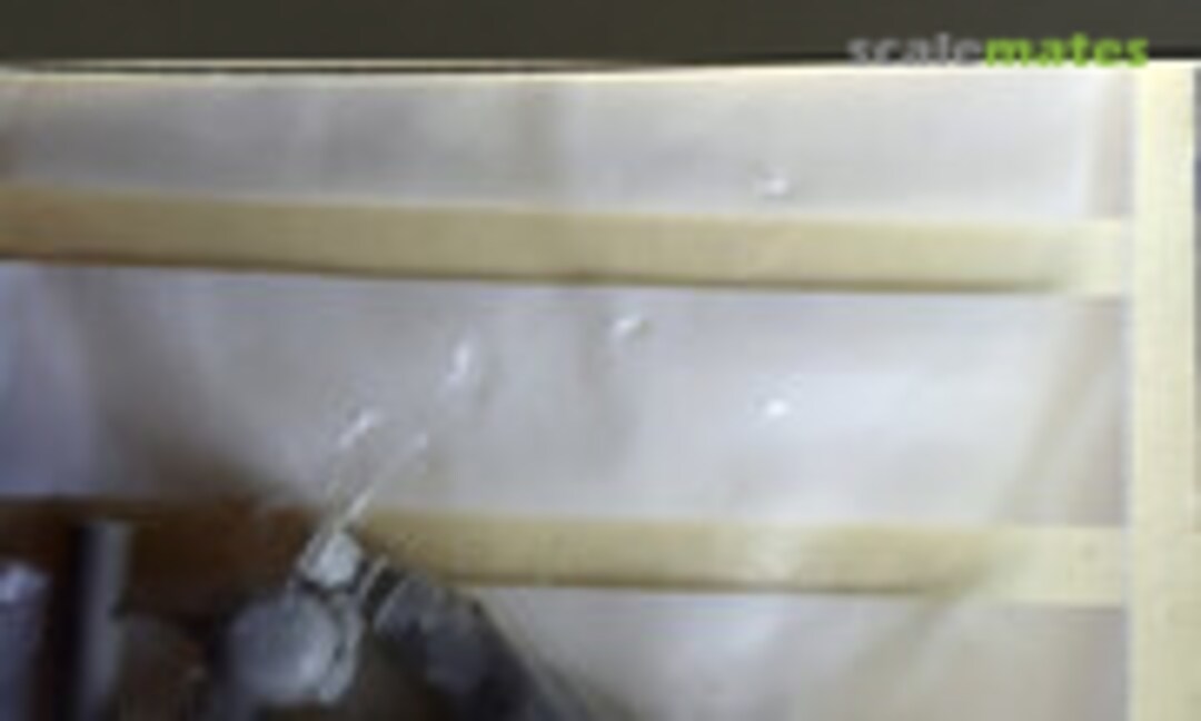 1:35 Motocycliste allemand Wehrmacht , mai-juin 1940 (Nemrod )