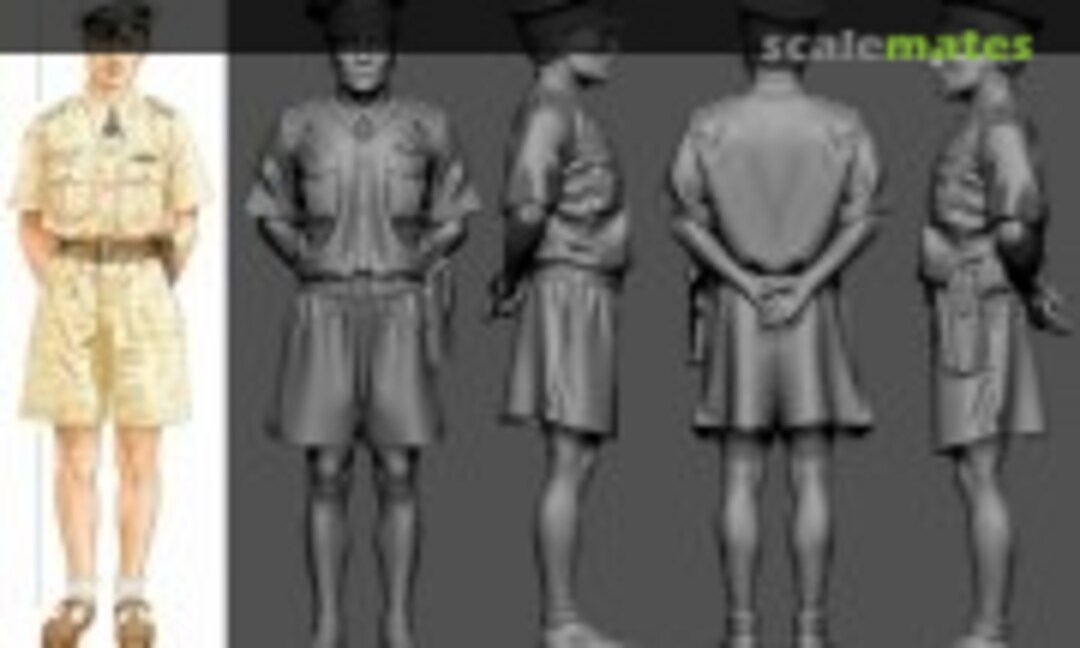 1:32 Stuka Ass Walter Enneccerus (Peddinghaus-Decals 32019) 32019