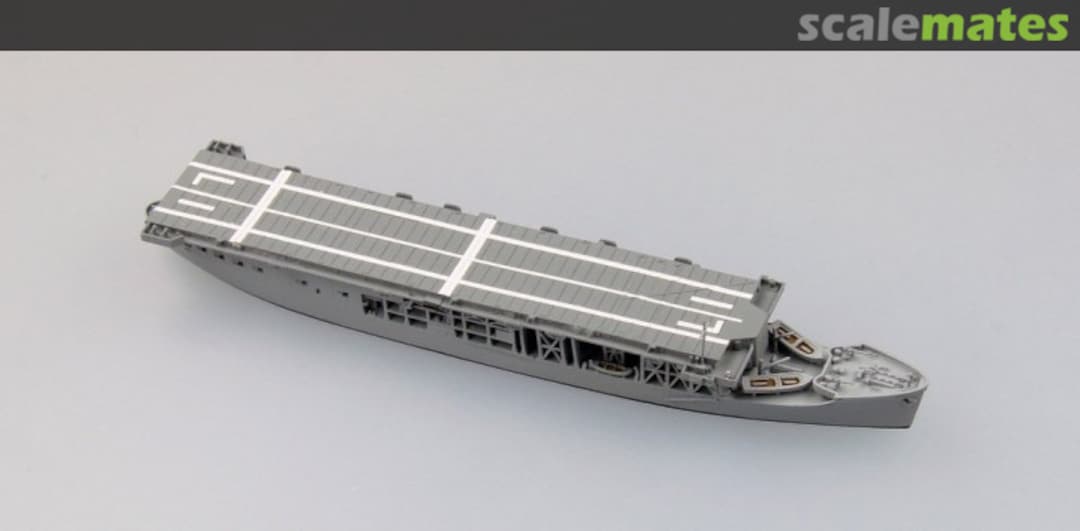 Boxart USS Long Island AVG-1 (CVE-1) SN 2-04 Spider Navy Boxart USS Long Island AVG-1 (CVE-1) SN 2-04 Spider Navy