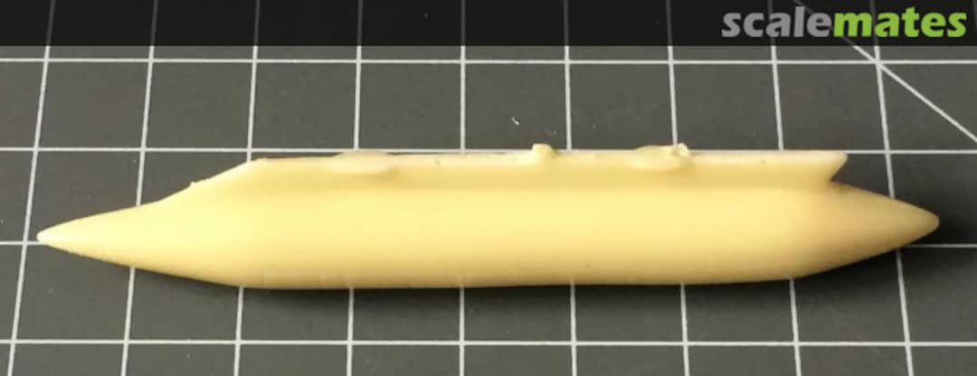 Contents RAF Jaguar GR1 Linescan Recce Pod AIR.AC-069 Air-Graphics Models Contents RAF Jaguar GR1 Linescan Recce Pod AIR.AC-069 Air-Graphics Models