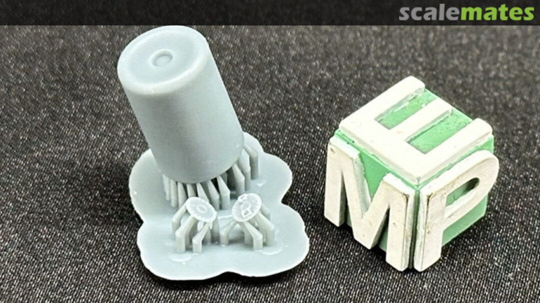 Boxart Drop drums - 55 gal. - type 1 72041061 EMP3d