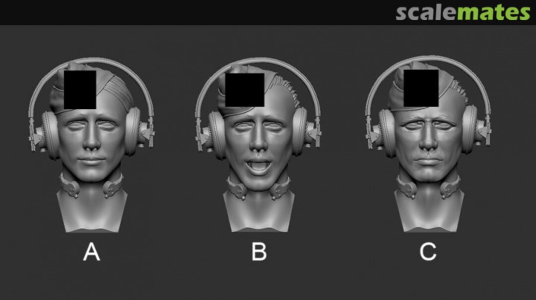 Boxart Headers with Field Cap M40 and Dfh.b. F029-35 Firma49 Boxart Headers with Field Cap M40 and Dfh.b. F029-35 Firma49