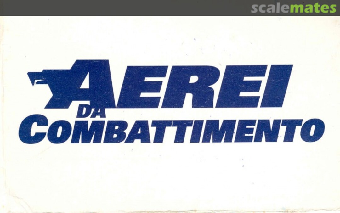 Boxart Dassault Mirage III BZ 93716 Aerei Da Combattimento Boxart Dassault Mirage III BZ 93716 Aerei Da Combattimento