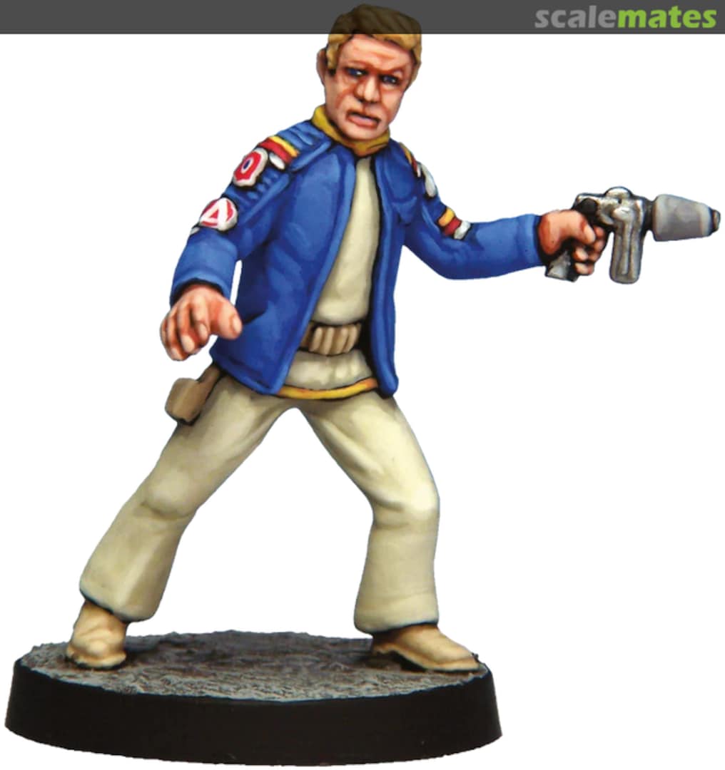 Boxart Moonbase Crew 1C MINI 155 Crooked Dice Boxart Moonbase Crew 1C MINI 155 Crooked Dice