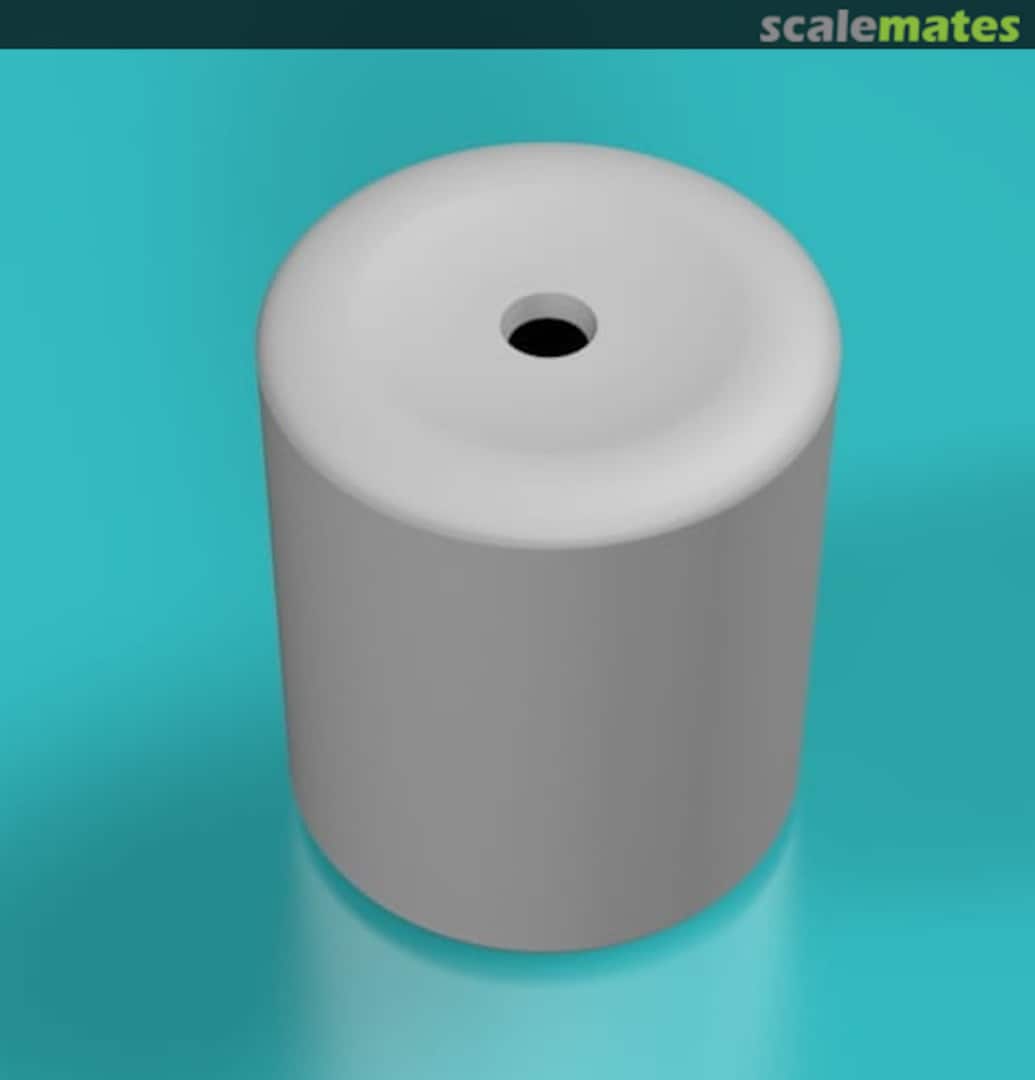 Boxart Drop drums - 250 gal. - type 1 72041063 EMP3d Boxart Drop drums - 250 gal. - type 1 72041063 EMP3d