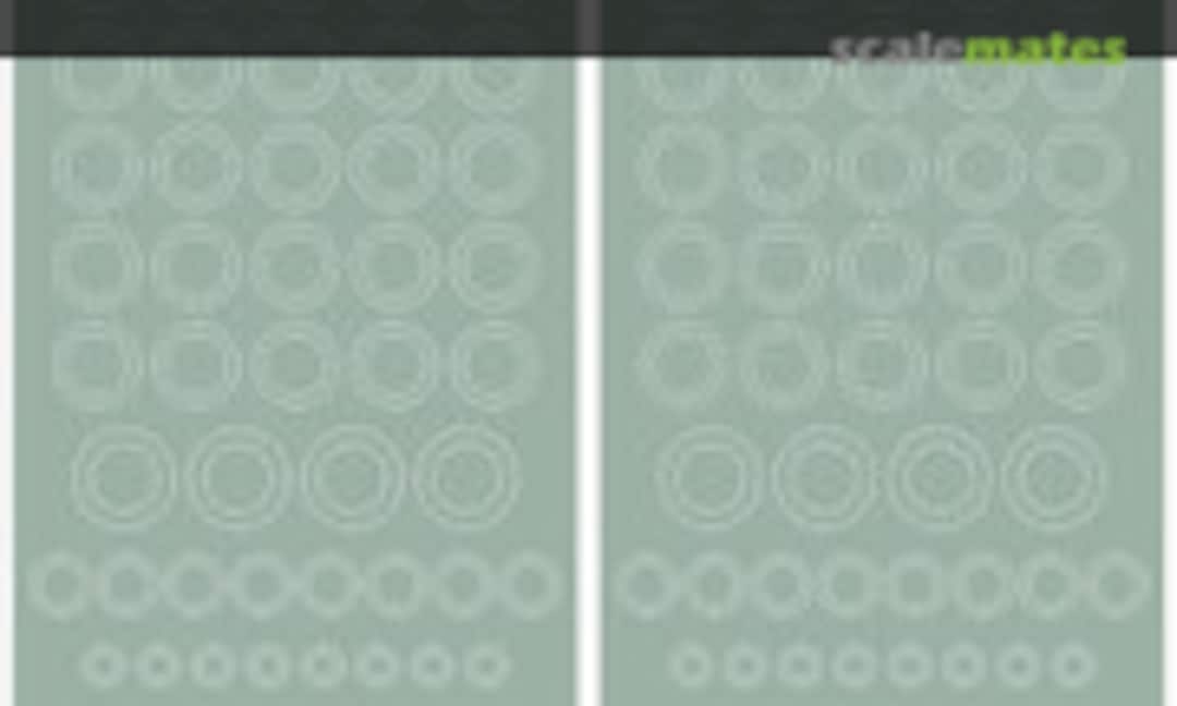 1:35 M4A3 E-8 Sherman (Montex SM35008) SM35008