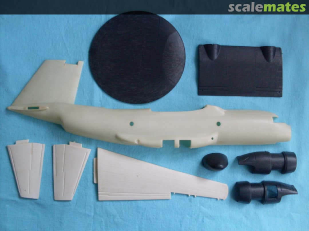 Boxart An-71 MS Boxart An-71 MS