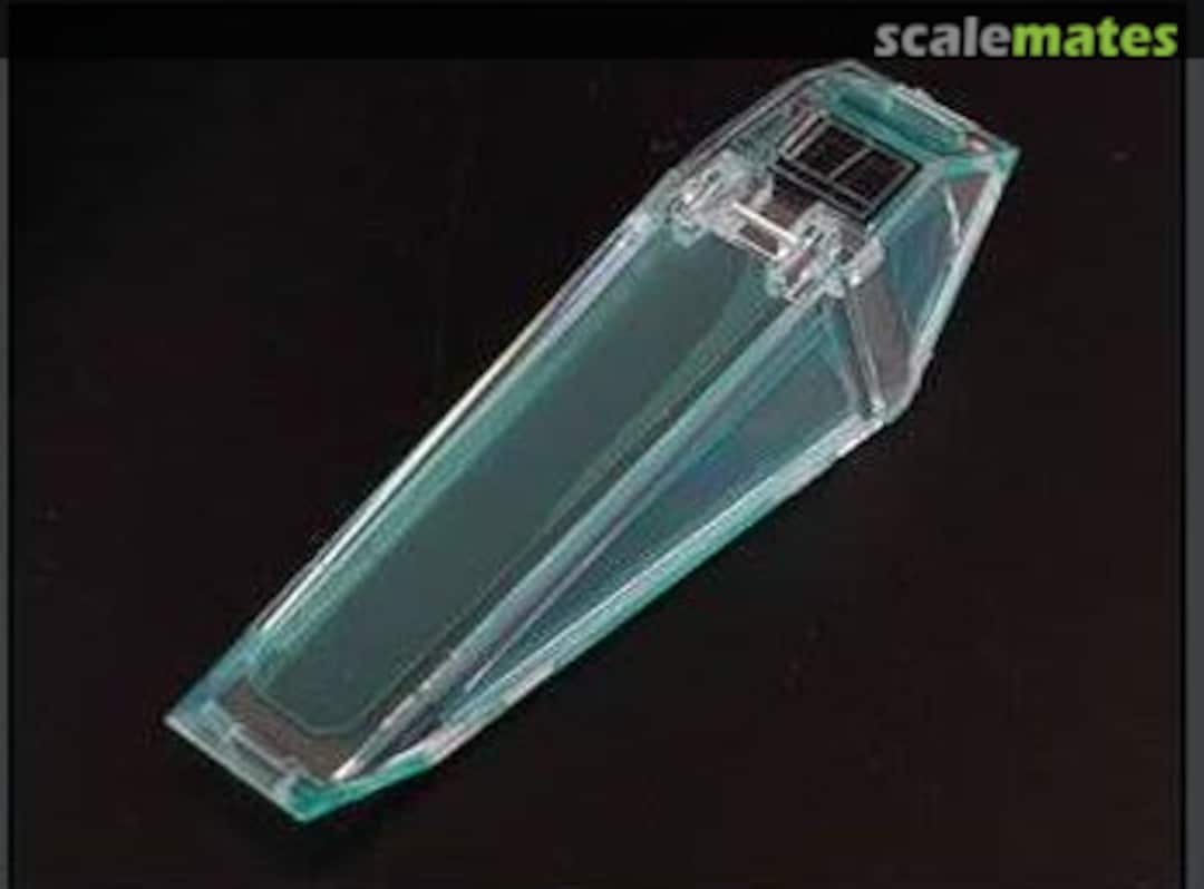 Boxart T-70 X-Wing Fighter AM018 Greenstrawberry Boxart T-70 X-Wing Fighter AM018 Greenstrawberry