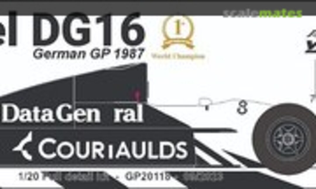 GP20118
