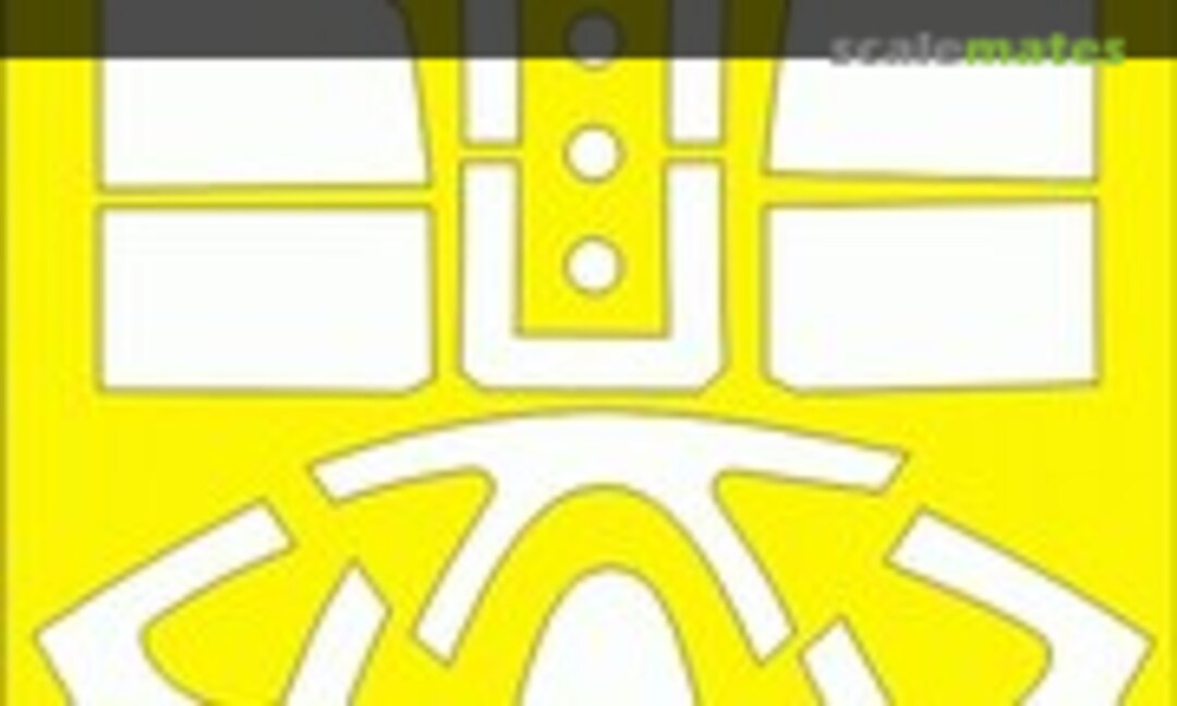 1:32 F6F-5 (Eduard JX068) JX068