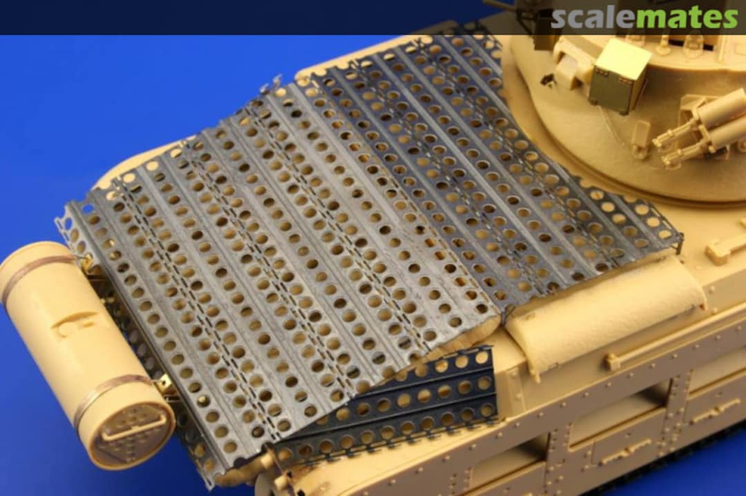 Boxart Matilda Marsden Mat (PSP) FS35208 Firestorm Models Boxart Matilda Marsden Mat (PSP) FS35208 Firestorm Models