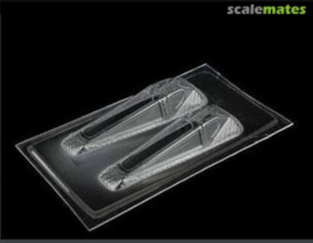 Boxart T-70 X-Wing Fighter VC08 Greenstrawberry Boxart T-70 X-Wing Fighter VC08 Greenstrawberry