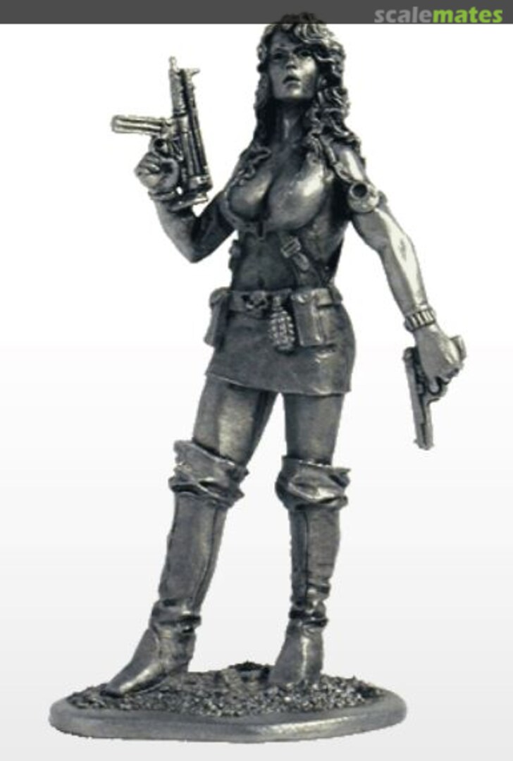 Boxart New amazon MISC62 EK Castings Boxart New amazon MISC62 EK Castings