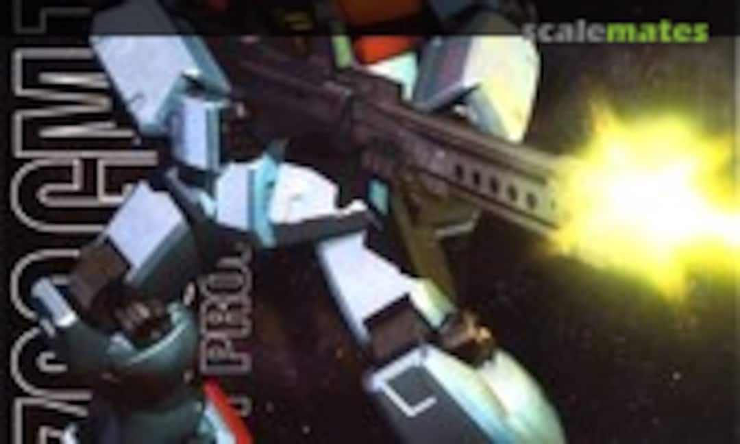 1:100 RGM-79C GM Type C (Bandai 0114214)