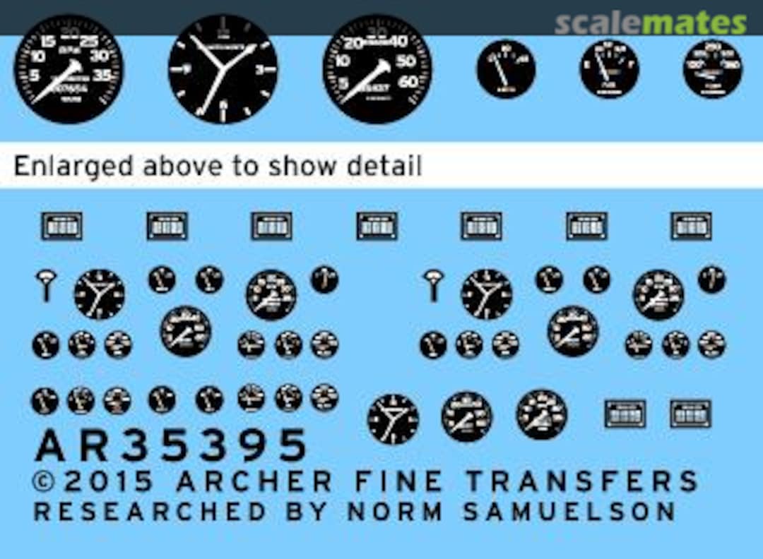 Boxart M-10 Tank Destroyer Instruments and Placards AR35395 Archer Boxart M-10 Tank Destroyer Instruments and Placards AR35395 Archer