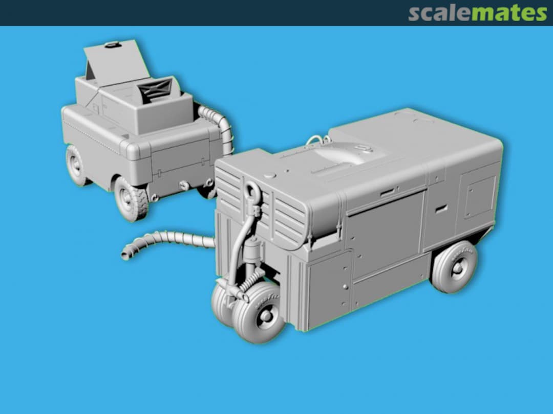 Boxart MA/1A – MD-3 Cold War Starter Set 208832 Videoaviation.com Boxart MA/1A – MD-3 Cold War Starter Set 208832 Videoaviation.com