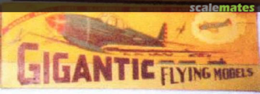 Boxart Mr. Mulligan 109 Burd