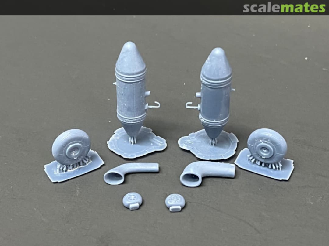 Boxart Mi-2 Hoplite Update set 48178 Phase Hangar Resin Boxart Mi-2 Hoplite Update set 48178 Phase Hangar Resin