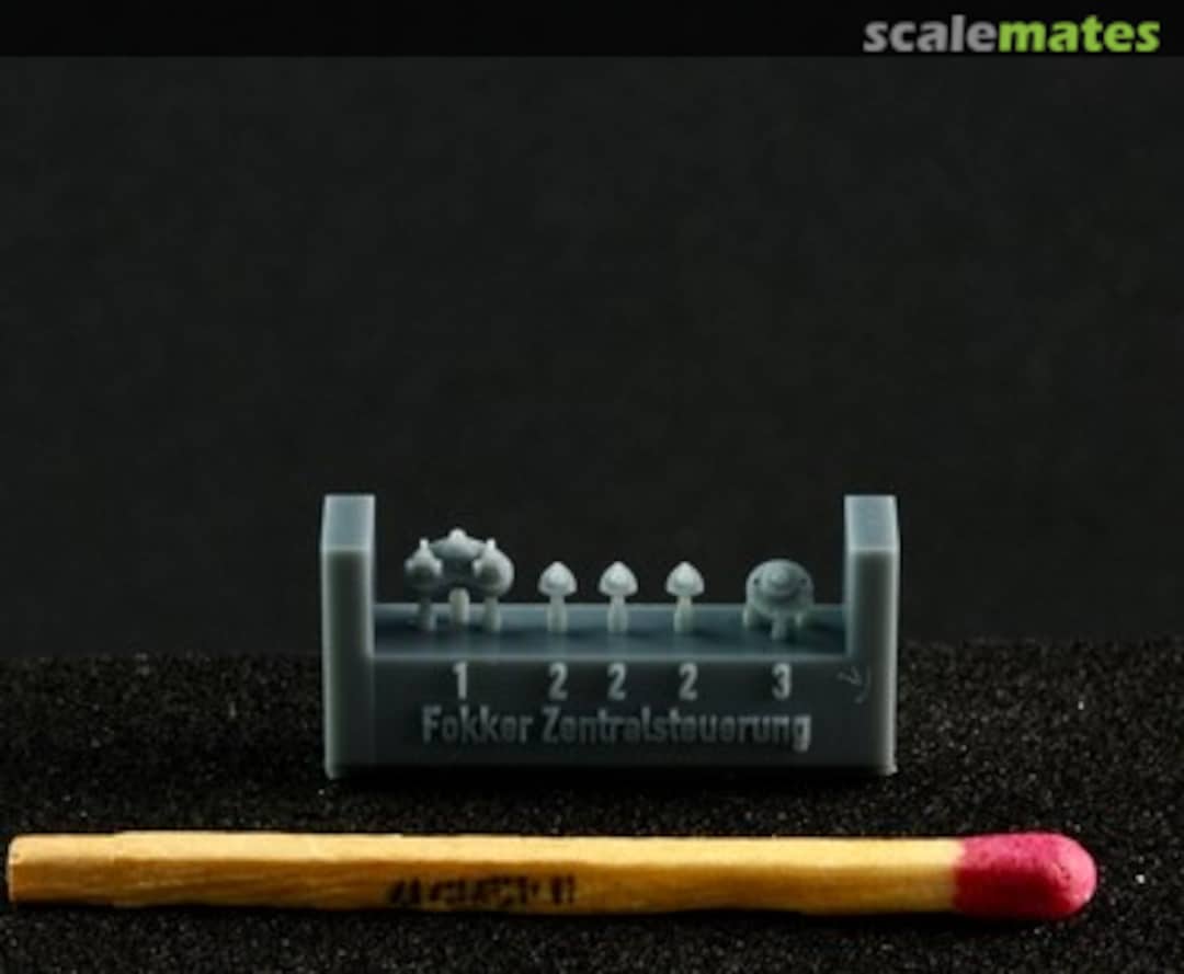 Boxart German Synchronizer Gearbox SYNC1 Aircraft in Pixels Boxart German Synchronizer Gearbox SYNC1 Aircraft in Pixels