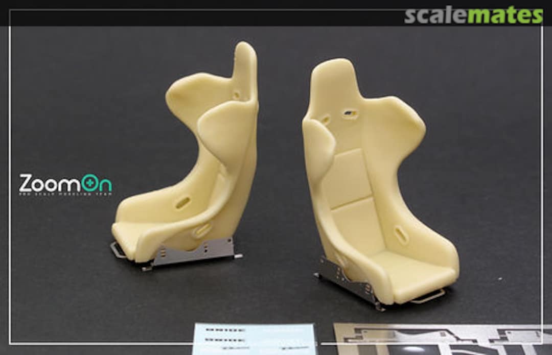 Boxart Bride Maxis I bucket seat Z192 ZoomOn Boxart Bride Maxis I bucket seat Z192 ZoomOn