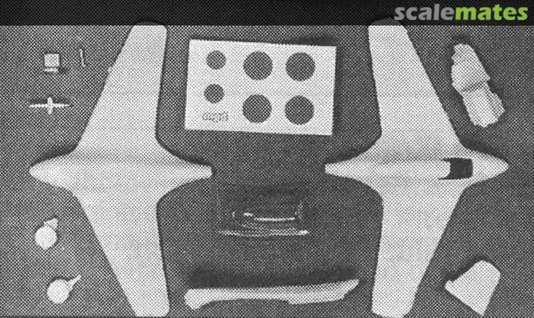 Contents Mitsubishi J8M1 Shusui A+V A+V Models Contents Mitsubishi J8M1 Shusui A+V A+V Models