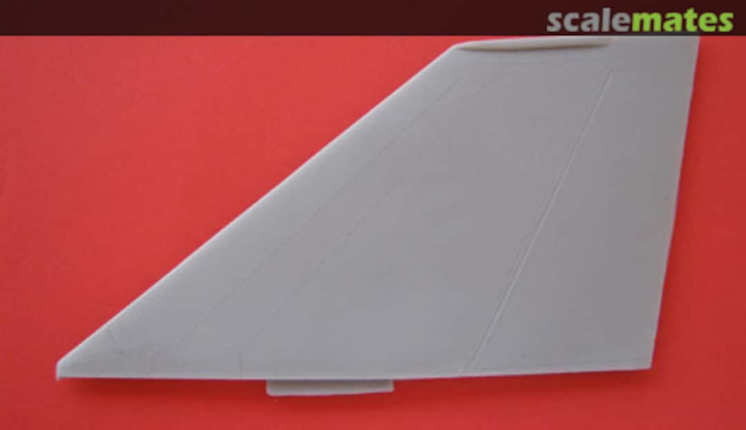 Boxart F-111B Trophy Tail SDA48049 OzMods Boxart F-111B Trophy Tail SDA48049 OzMods