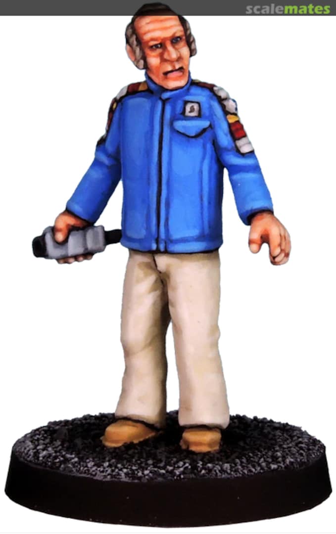 Boxart Moonbase Crew 2C MINI 1453 Crooked Dice Boxart Moonbase Crew 2C MINI 1453 Crooked Dice