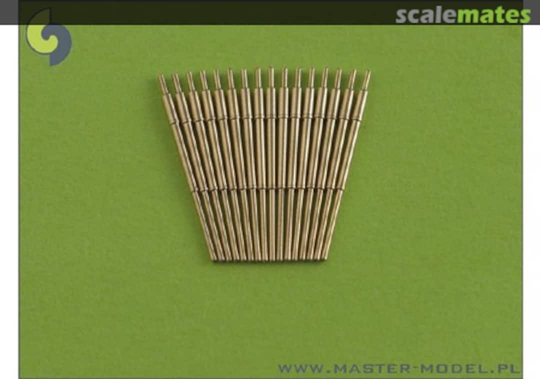 Boxart British 5,25IN (133mm) SM-700-012 Master Boxart British 5,25IN (133mm) SM-700-012 Master