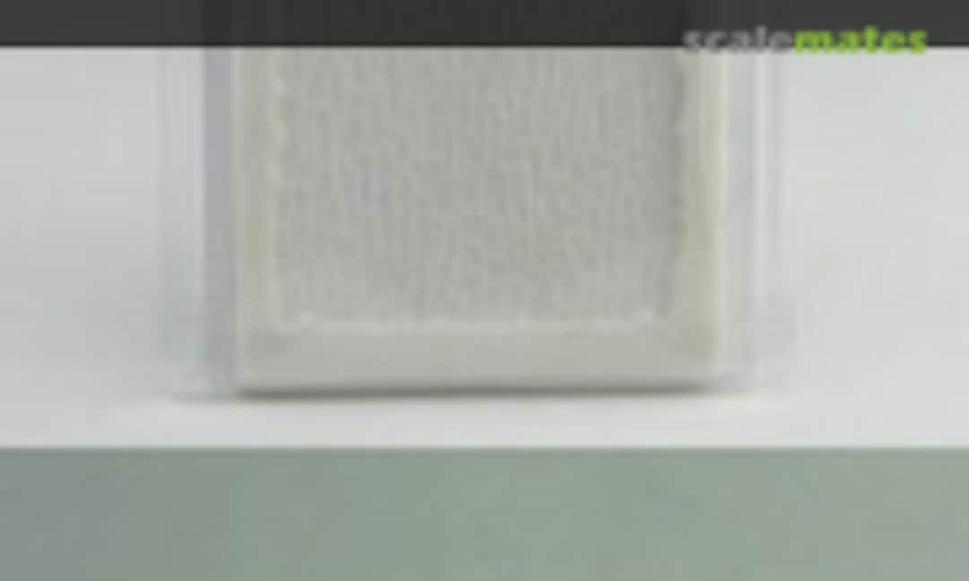 1:35 Silicone Mould for Making Field Rock Pavement No.2 (J's Work PPA3084) PPA3084