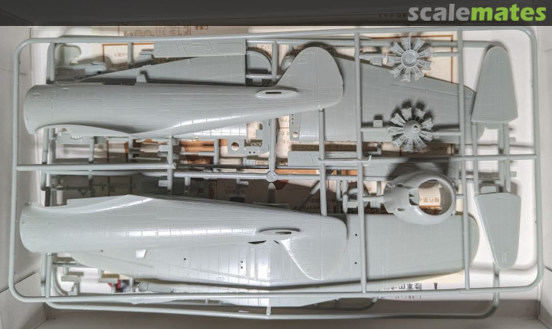 Contents Nakajima Type 4 Fighter Ki-84 Hayate (Frank) A327-800 ARII Contents Nakajima Type 4 Fighter Ki-84 Hayate (Frank) A327-800 ARII