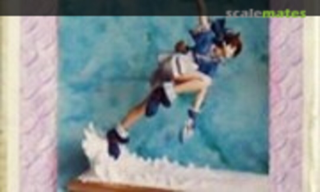 1:6 Rimururu (Musasiya )