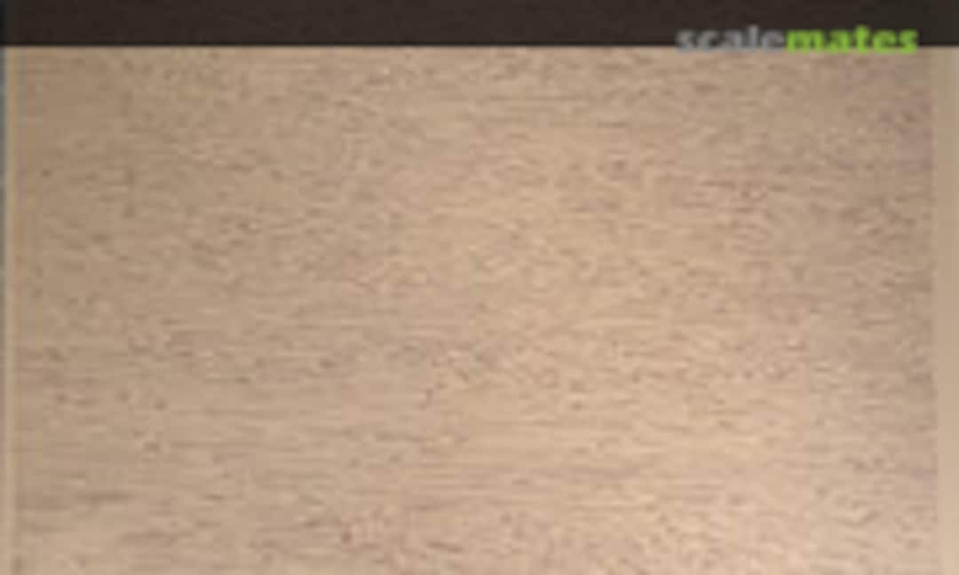 1:72 Wood grain decal (Propagteam 00672)