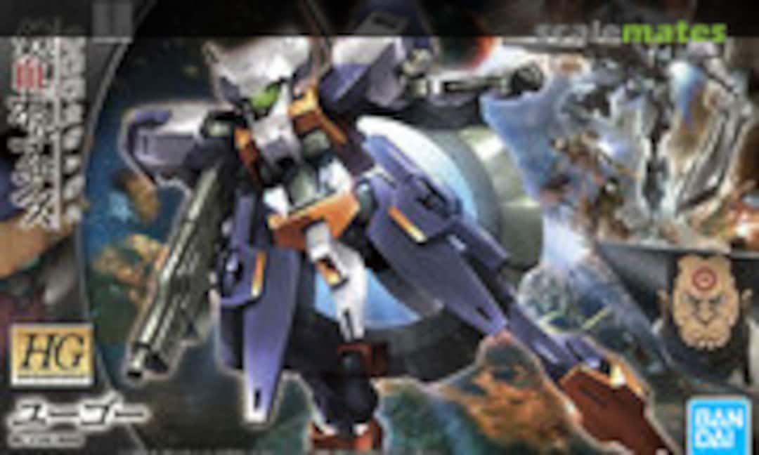 1:144 Hugo (Bandai Spirits 5063835)