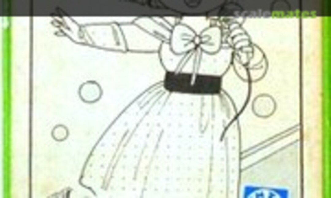 No Saiko Yuki (Musasiya )