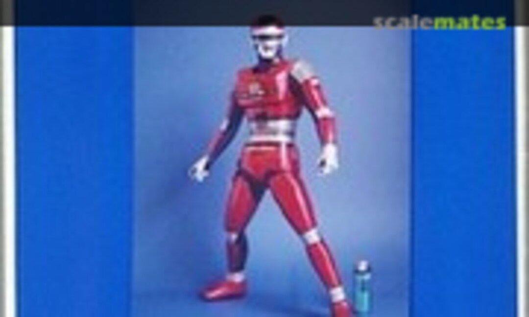 1:4 Sharivan (Musasiya )