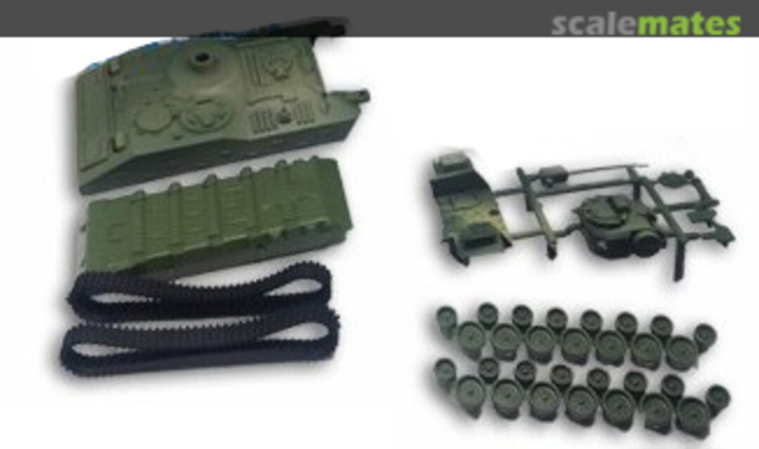 Contents YPR-765 MM0398 01 4D MODEL