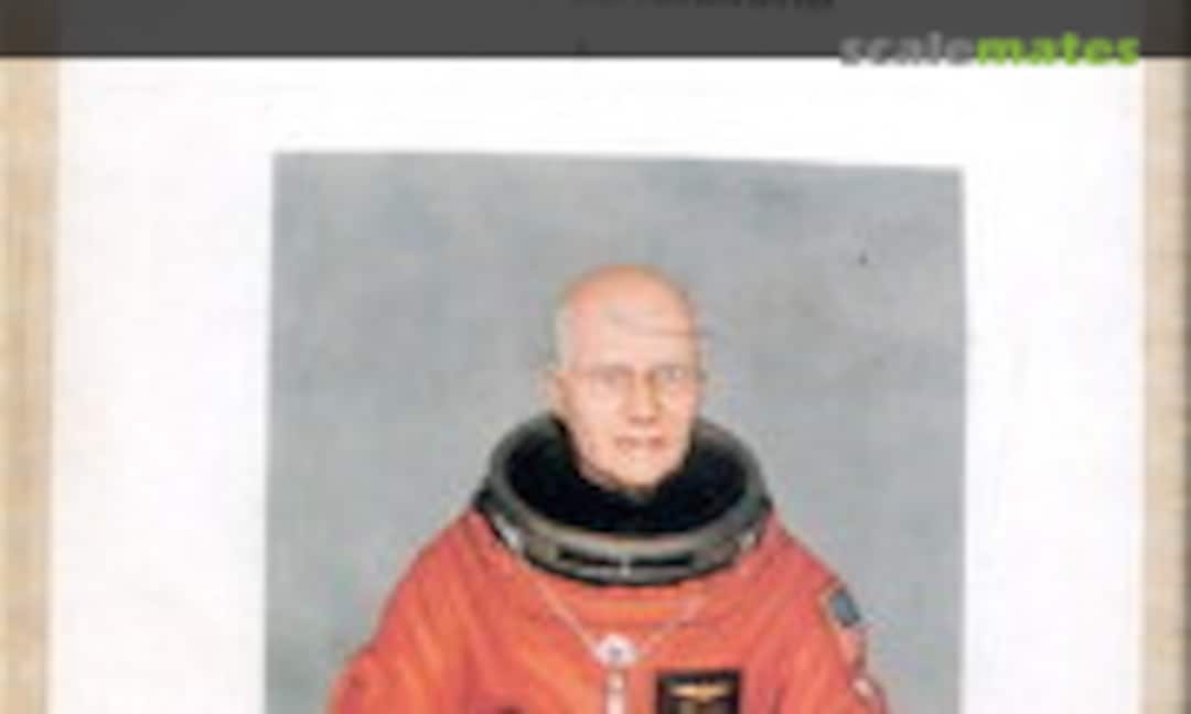 200mm A Hero returns (Fatman Productions )