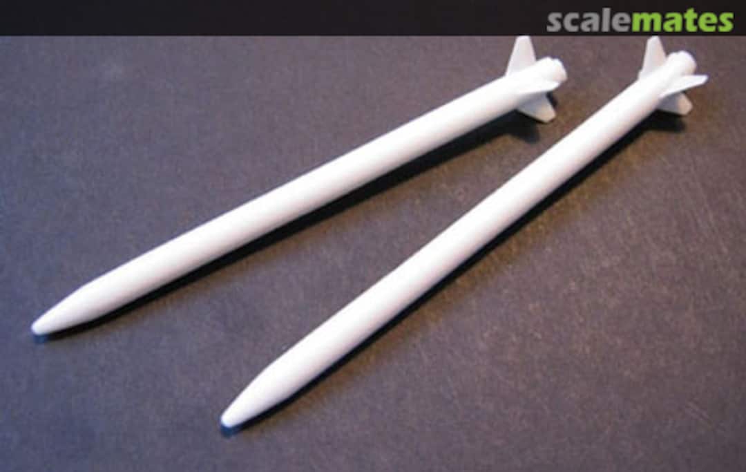 Boxart Aircraft Weapons ASRAAM Missiles OZCONV3201 OzMods Boxart Aircraft Weapons ASRAAM Missiles OZCONV3201 OzMods