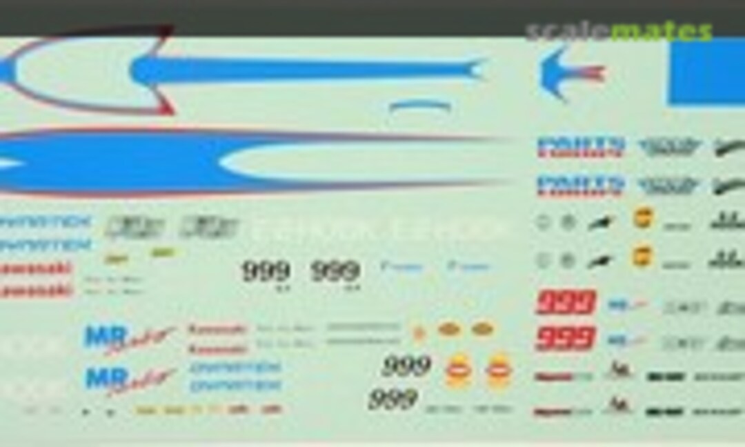 EZ Hook (Model Assemblies )