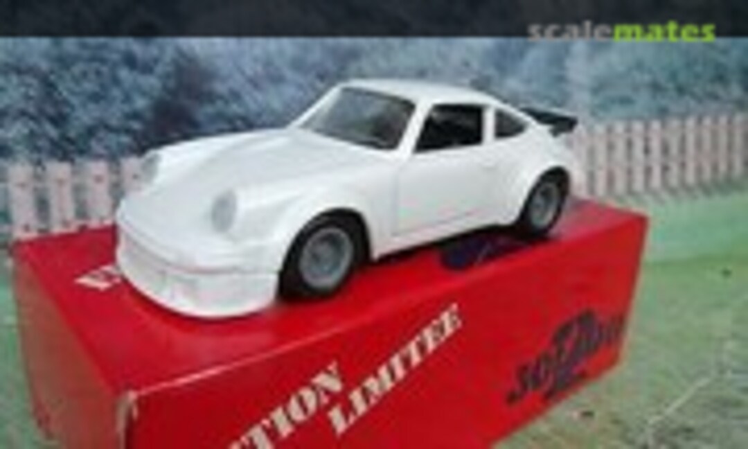 Porsche 935 (Top 43 1703)