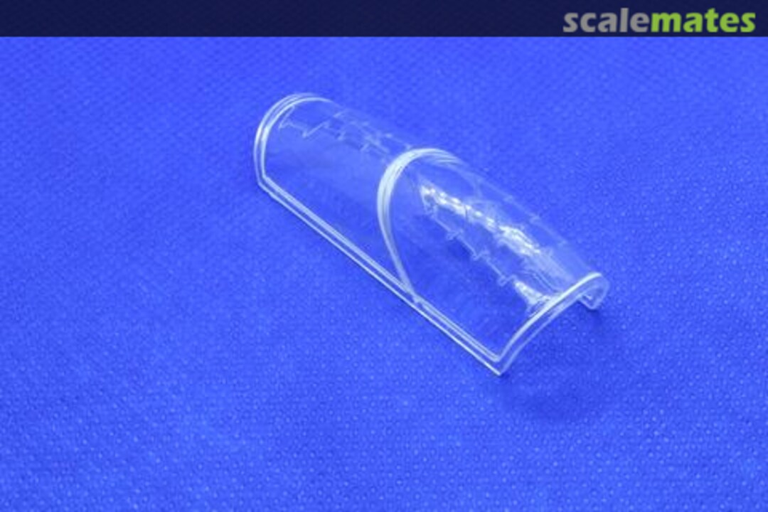 Boxart BAE Hawk Canopy Seals for Airfix 148003 Phase Hangar Resin Boxart BAE Hawk Canopy Seals for Airfix 148003 Phase Hangar Resin