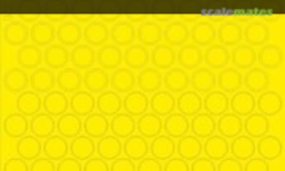 1:35 Brummbär (Eduard XT226) XT226