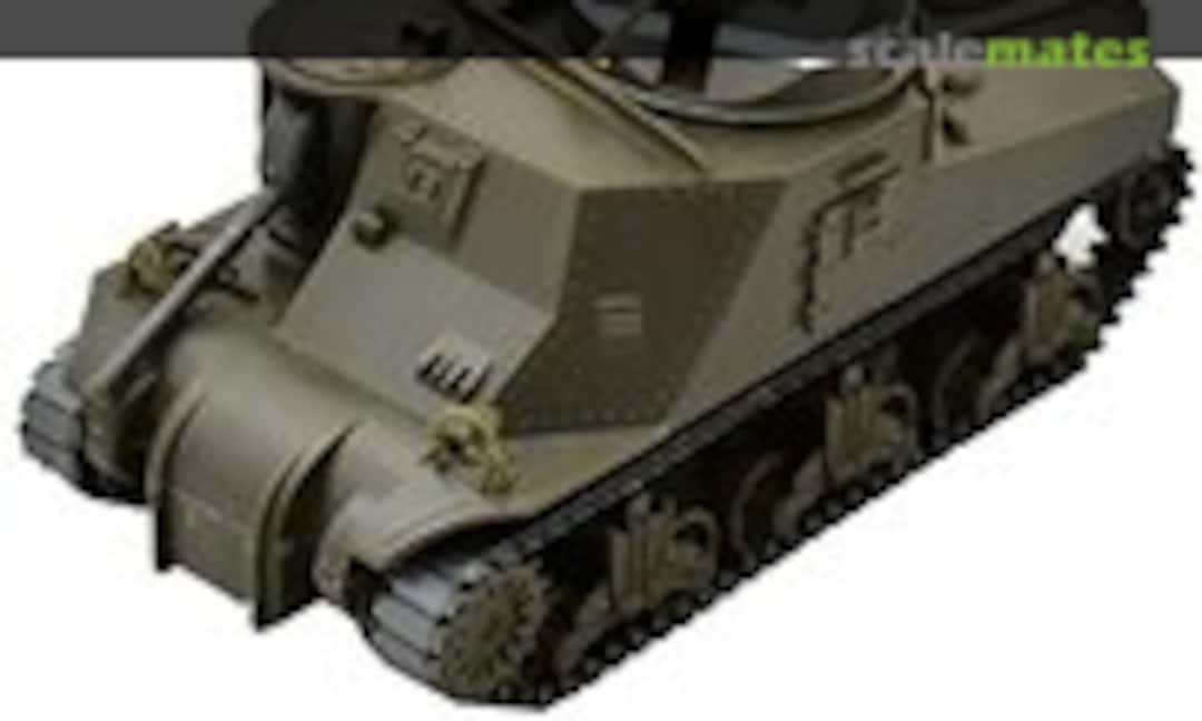 M3 Lee Tank (NewRay NRY61555)
