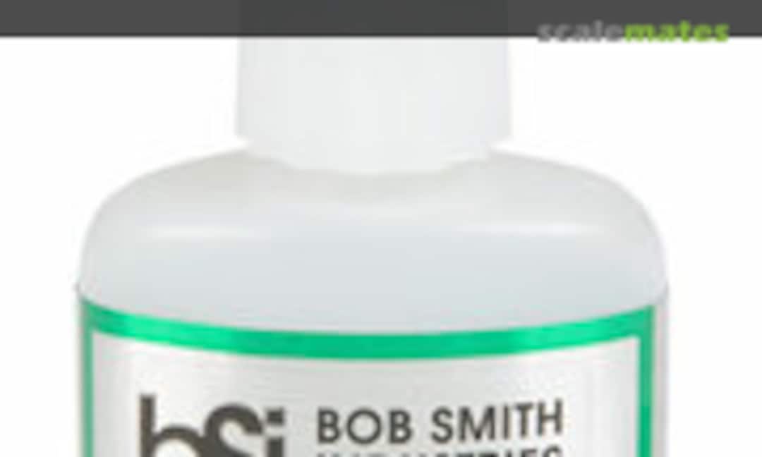 No Un-Cure (Bob Smith Industries BSI-161) BSI-161