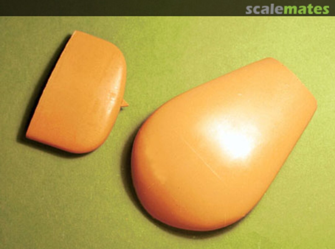 Boxart EC-121 and WV-2 Constellation conversion OZCONV7203 OzMods Boxart EC-121 and WV-2 Constellation conversion OZCONV7203 OzMods