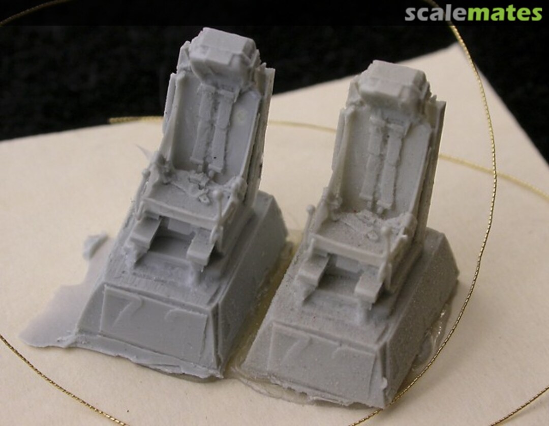 Boxart Grumman F9F Panther OBS72001 Obscureco Aircraft Boxart Grumman F9F Panther OBS72001 Obscureco Aircraft