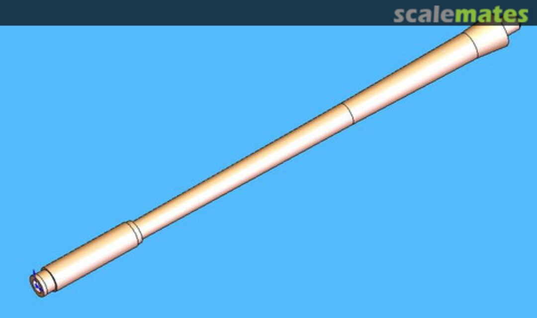 Boxart 100mm D-10-T2-S. T-55, T-54B 72032 Zedval Boxart 100mm D-10-T2-S. T-55, T-54B 72032 Zedval