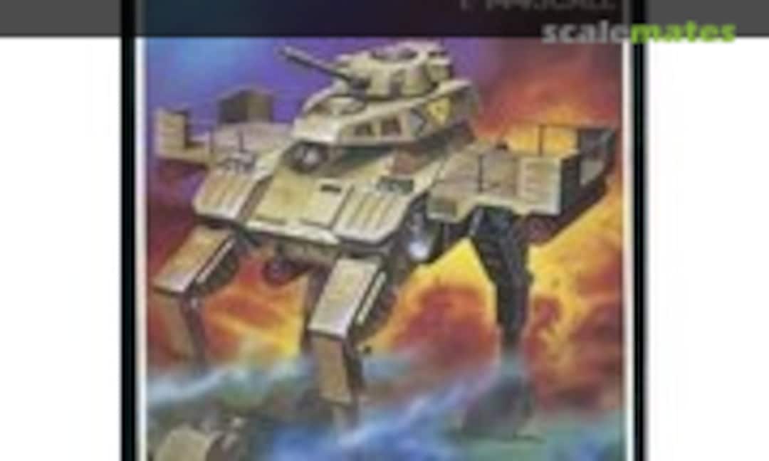 1:144 Abitate F44B Tequila Gunner (Takara 440403) 440403